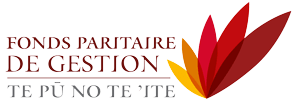 Formation éligible au fonds paritaire