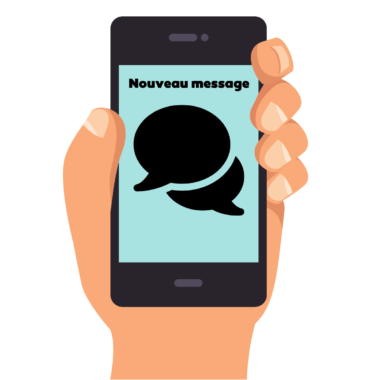 Comment attirer des clients grâce au SMS Marketing ?